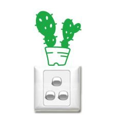 衛(wèi)浴家電技術推廣服務 創(chuàng)新驅動，智慧生活新體驗