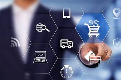 福建網絡推廣技術及推廣后臺管理系統(tǒng)服務