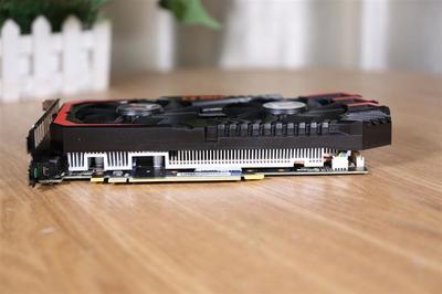 耕升GTX 1660追風(fēng)版評(píng)測 新一代甜點(diǎn)卡，完美取代GTX 1060的明智之選
